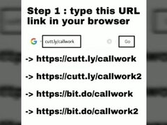 아시안, 큰 가슴, 가슴이 큰, 연예인, 도기스타일, 엄마, 자연의 가슴, 젖가슴