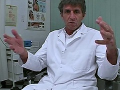 Mamada, Médico, Penetracion con puños, Sexo duro, Madres para coger