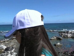 Trusser, Piercing, Pov, Fisse, Barberet, Stripning, Pirring, Bryster