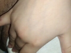 Amatör, Fingering, Hemmagjord, Latina, Onani, Orgasm, Fitta, Leksaker