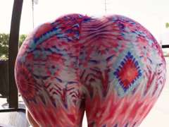 Avsugning, Hardcore, Hd, Tonåring