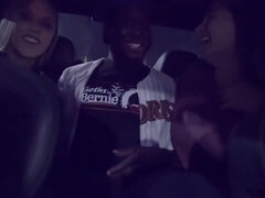 Rumpe, Stor kukk, Blond, Kukk suging, Søt, Fitte, Tenåring, Pupper