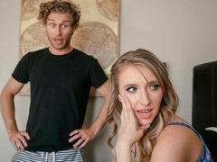 Blond, Kukk suging, Fersket, Runke, Onani, Milf, Fitte, Barbert