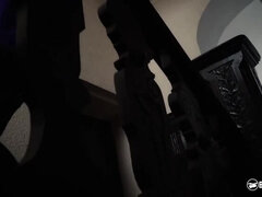 Amatööri, Isot tissit, Ruskeahiuksinen, Saksalainen, Hd, Tatuointi