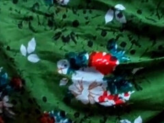 Большая жопа, Черные, Парочка, Милф, Мамочка, Соски, От первого лица