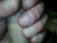 Enthousiasteling, Lul, Handbeurt, Hd, Masturbatie