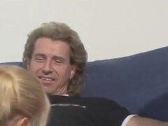 Tyłek, Duży tyłek, Duże cycki, Obciąganie, Niemiecki, Mamuśka, Cipka, Trójkąt