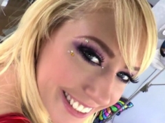 Anal, Transar de quatro, Mulher dominante, Hardcore, Hd, Apertar