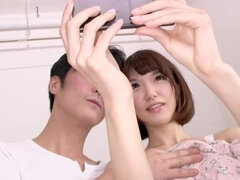 Creampie, Hd, Japansk, Slick, Fitta