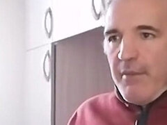 Show on December 27th with Private and Ass on Display