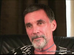 Amateur, Tir de sperme, Branlette thaïlandaise, Mature