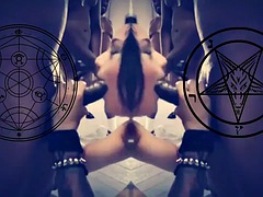 Boquete, Coleção, Hardcore