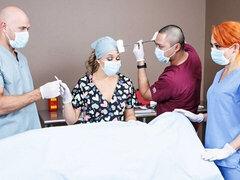 Μεγάλος κώλος, Μεγάλος πούτσος, Μεγάλα βυζιά, Πίπα, Σε στάση σκύλου στα τέσσερα, Ώριμη γυναίκα