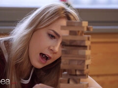 69, Facesitting, Girlfriend, Hd, Poljubljanje, Lezbijke, Lizanje, Orgazem