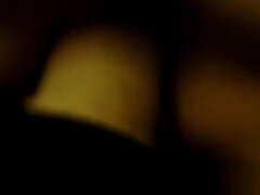 Amateur, Anal, Classique, Gorge profonde, Hard, Mamelons, Chatte, Adolescente