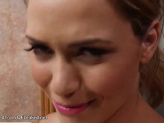 Ameriški, Analno, Blondinka, Fafanje, Flexible, Footjob, Naravni, Najstnice