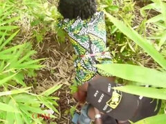 Zwart, Pijpbeurt, Sperma shot, Zwart, Homo, Indisch, Gezichtspunt, Nat