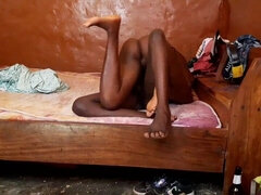 18 éves, Amatőr, Pár, Nuni, Tini, Szoros