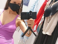 Hairy Asian MILF enjoys amateur anal and wife sharing adventures