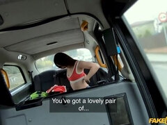 アジア人, 車, イマラチオ, 顔射, 手コキする, Hd, アウトドア, ハメ撮り