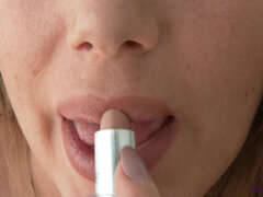 Fetissi, Äiti jota haluaisin panna, Näkökulma pov, Pehmo, Soolo