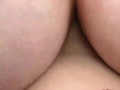 Bbw, Velké kozy, Dominace, Femdom, Milf žcbp, Přírodní prsa, Různé pohledy, Sólo