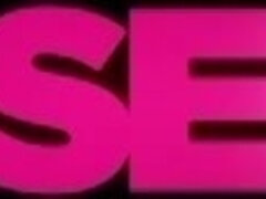 18 let, Stříkání spermatu, Honění, Hd, Honitba, Různé pohledy, Svádění, Teenka