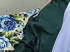 Arabci, Debela dekleta, Zunanji izliv, Domaci pornič, Indijka, Zrela, Mama, Tabu