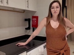 Velký zadek, Pár, Na pejska, Dospělé, Milf žcbp, Nahé, Orgasmus, Realita