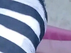 18 jahre, Leie, Paar, Selbstgemacht, Indisch, Jungendliche (18+)