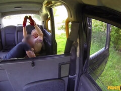 Velké kozy, Kuřba, Dávení penisem, Výprask, Milf žcbp, Pička, Stříkání, Kozičky