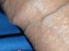 Ερασιτέχνης, Μεγάλος πούτσος, Χύσιμο, Ομοφυλόφιλος, Αυνανισμός, Άξεστος, Μόνος