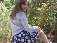 18 anni, Bambino, Brunetta, Vibratore, Europea, Hd, Ragazza, Giochi