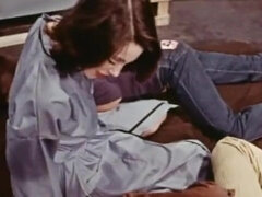 Certified Mail (1974)