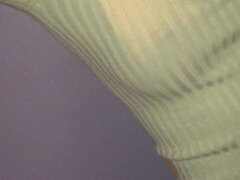 Amador amadora, Loiroa, Coleção, Mãe gostosa, Solo chão, Esposa