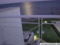 Συνδυασμός, Χύσιμο, Μαλακία, Ώριμη γυναίκα, Πρώτου προσώπου, Βυζιά