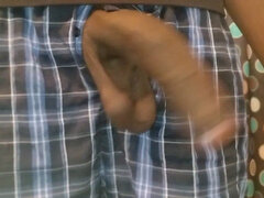 Américain, Noire, Fait maison, Solo