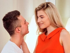 Anaali, Perse, Perännuolu, Blondi, Suihinotto, Rankka, Teini