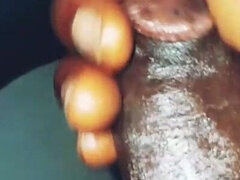 Amatéři, Černé, Stříkání spermatu, Masturbace, Různé pohledy, Sólo