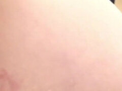 18, Asiat, Store bryster, Pik sutte, Creme tærte, Teenager