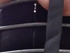 Amateur, Belle grosse femme bgf, Fétiche, Lactation, Seins naturels, Mamelons, Nénés