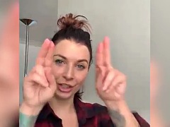 Amatør, Stor pik, Store bryster, Pik sutte, Hårdt, Mor jeg gerne vil kneppe, Pov, Teenager