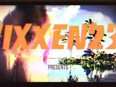 Velké kozy, Kompilace, Fetiš, Homemade, Masturbace, Dospělé, Přírodní prsa, Těhotná