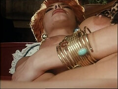 Anal, Belleza, Tetas grandes, Mamada, Semen en la boca, Madres para coger, Coño, Clasico