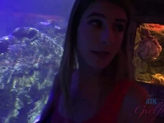 Amateur, Penetracion con dedos, Hd, Pov, Afeitado, Ducha, Tetas