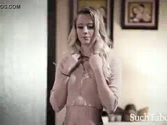 Americano, Coppia, Terzetto