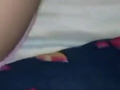 Desi Aunty Sex in House Hindi Audio.