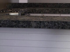 A Very Outrageous Marriage (part 4)