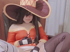 18 anos, Amador amadora, Bundão, Morena, Masturbação, Nu pelado, Baixinhoa, Adolescente