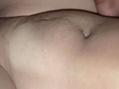 Hot Indian Desi Brother in Law and Sister in Law Hot Sex